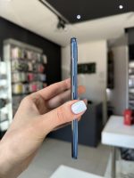 Samsung Galaxy A30 4GB 64GB Blue | polovan - Image 5