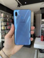 Samsung Galaxy A30 4GB 64GB Blue | polovan - Image 6