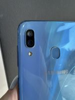 Samsung Galaxy A30 4GB 64GB Blue | polovan - Image 8