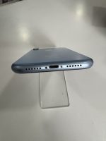 Apple Iphone XR 64GB Blue | 100% zdravlje baterije | polovan - Image 2
