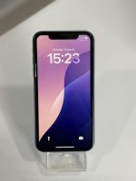 Apple Iphone XR 64GB Blue | 100% zdravlje baterije | polovan - Image 5