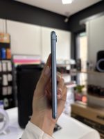 Apple Iphone XR 64GB Blue | 100% zdravlje baterije | polovan - Image 6