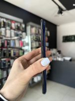 Samsung Galaxy M21 4GB 64GB Blue | polovan - Image 4