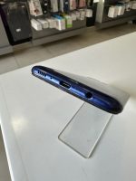 Samsung Galaxy M21 4GB 64GB Blue | polovan - Image 5