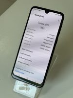 Samsung Galaxy M21 4GB 64GB Blue | polovan - Image 6