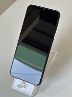 Samsung Galaxy M21 4GB 64GB Blue | polovan - Image 7