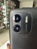 Xiaomi Redmi A2 3GB 64GB Black | polovan - Image 2