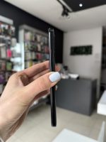 Xiaomi Redmi A2 3GB 64GB Black | polovan - Image 4