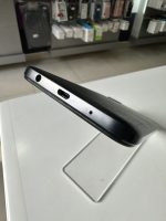 Xiaomi Redmi A2 3GB 64GB Black | polovan - Image 5