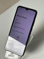 Xiaomi Redmi A2 3GB 64GB Black | polovan - Image 6