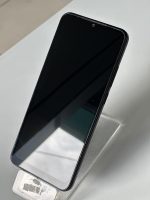 Xiaomi Redmi A2 3GB 64GB Black | polovan - Image 7