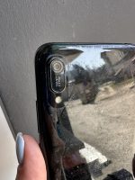 Huawei Y6 2019 2GB 32GB Black | polovan - Image 2