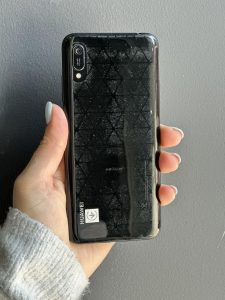 Huawei Y6 2019 2GB 32GB Black | polovan