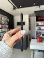 Huawei Y6 2019 2GB 32GB Black | polovan - Image 4