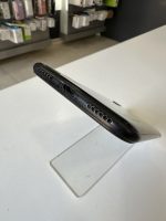 Huawei Y6 2019 2GB 32GB Black | polovan - Image 5