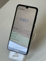 Huawei Y6 2019 2GB 32GB Black | polovan - Image 6