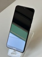 Huawei Y6 2019 2GB 32GB Black | polovan - Image 7