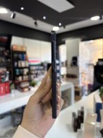 Samsung Galaxy A16 4GB 128GB Black | polovan - Image 2