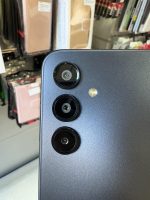 Samsung Galaxy A16 4GB 128GB Black | polovan - Image 3