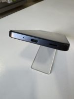 Samsung Galaxy A16 4GB 128GB Black | polovan - Image 4