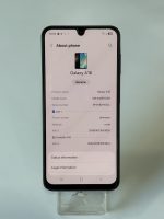 Samsung Galaxy A16 4GB 128GB Black | polovan - Image 5