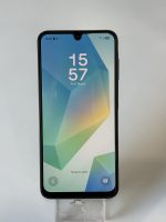 Samsung Galaxy A16 4GB 128GB Black | polovan - Image 6