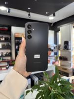 Samsung Galaxy A16 4GB 128GB Black | polovan - Image 7