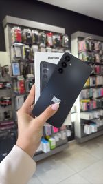 Samsung Galaxy A16 4GB 128GB Black | polovan