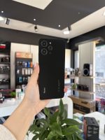 Xiaomi Redmi 12 8GB 256GB Black | polovan