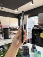 Xiaomi Redmi 12 8GB 256GB Black | polovan - Image 4