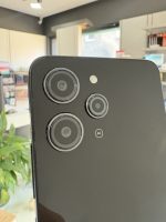 Xiaomi Redmi 12 8GB 256GB Black | polovan - Image 5