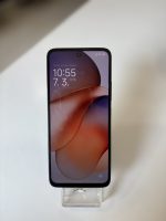 Xiaomi Redmi 12 8GB 256GB Black | polovan - Image 2