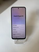 Xiaomi Redmi 12 8GB 256GB Black | polovan - Image 3