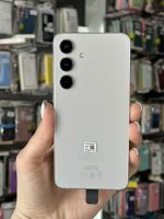 Samsung Galaxy S24 5G 8GB 256GB Marble Gray | NOVO!!!