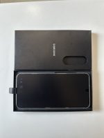 Samsung Galaxy S24 5G 8GB 256GB Marble Gray | NOVO!!! - Image 3