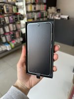 Samsung Galaxy S24 5G 8GB 256GB Marble Gray | NOVO!!! - Image 4