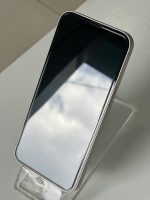 Apple Iphone 13 128GB Starlight | 85% zdravlje baterije | polovan - Image 8