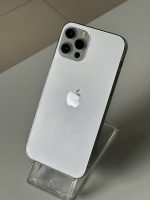 Apple Iphone 12 Pro 128GB White | 100% zdravlje baterije | polovan - Image 2