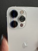 Apple Iphone 12 Pro 128GB White | 100% zdravlje baterije | polovan - Image 3