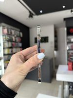 Apple Iphone 12 Pro 128GB White | 100% zdravlje baterije | polovan - Image 5