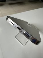 Apple Iphone 12 Pro 128GB White | 100% zdravlje baterije | polovan - Image 6