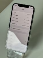 Apple Iphone 12 Pro 128GB White | 100% zdravlje baterije | polovan - Image 7