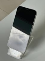 Apple Iphone 12 Pro 128GB White | 100% zdravlje baterije | polovan - Image 8