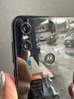 Motorola One (P30 Play) 3GB 32GB Black | polovan - Image 2