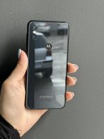 Motorola One (P30 Play) 3GB 32GB Black | polovan