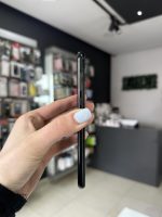 Motorola One (P30 Play) 3GB 32GB Black | polovan - Image 4