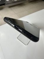 Motorola One (P30 Play) 3GB 32GB Black | polovan - Image 5