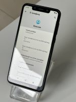 Motorola One (P30 Play) 3GB 32GB Black | polovan - Image 6