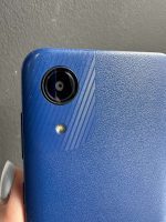 Samsung Galaxy A03 Core 2GB 32GB Blue | polovan - Image 3