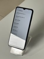 Samsung Galaxy A03 Core 2GB 32GB Blue | polovan - Image 4